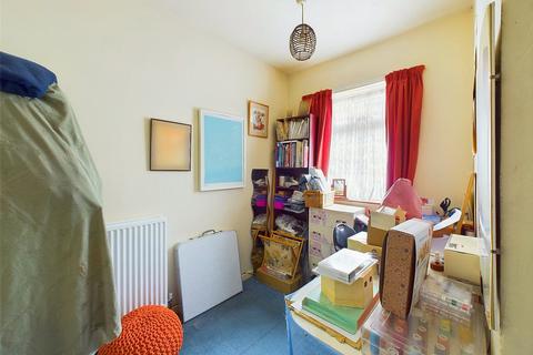 139 Bath Road, Stroud, GL5 3LL