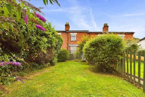 139 Bath Road, Stroud, GL5 3LL