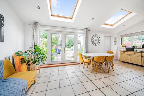 52 Hawes Lane, West Wickham, BR4 0DB