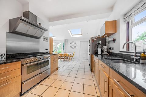 52 Hawes Lane, West Wickham, BR4 0DB