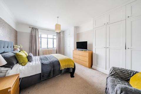 52 Hawes Lane, West Wickham, BR4 0DB
