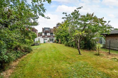 52 Hawes Lane, West Wickham, BR4 0DB