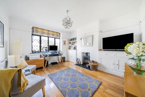 52 Hawes Lane, West Wickham, BR4 0DB