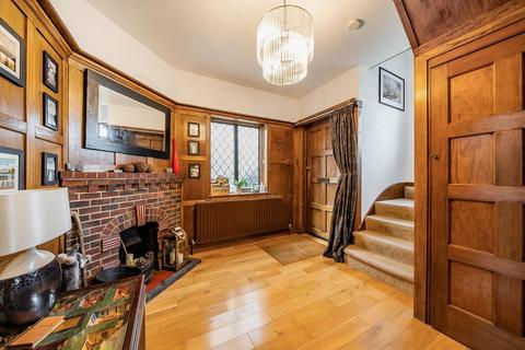 52 Hawes Lane, West Wickham, BR4 0DB