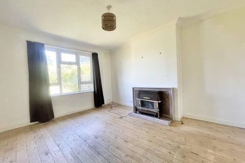 37 Ridgeway, Exeter, EX4 5AR