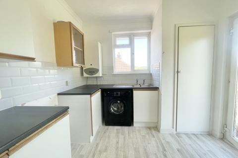 37 Ridgeway, Exeter, EX4 5AR
