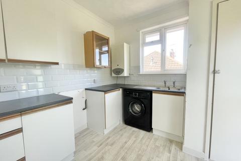 37 Ridgeway, Exeter, EX4 5AR