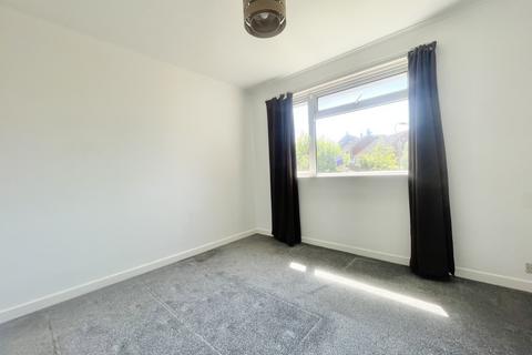 37 Ridgeway, Exeter, EX4 5AR