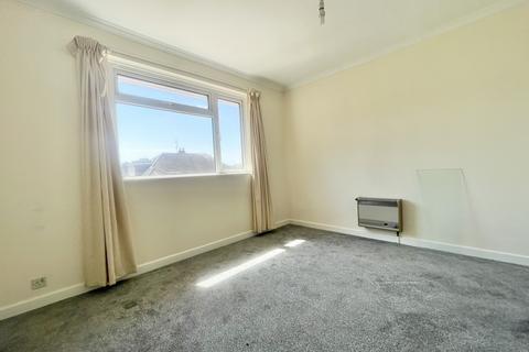 37 Ridgeway, Exeter, EX4 5AR
