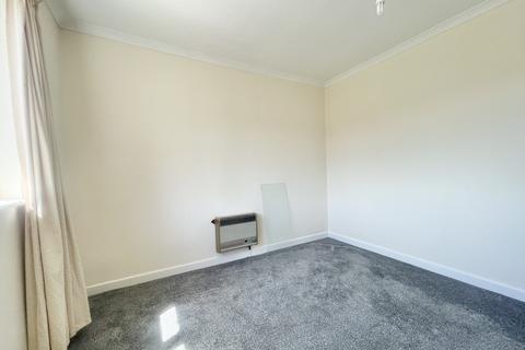 37 Ridgeway, Exeter, EX4 5AR