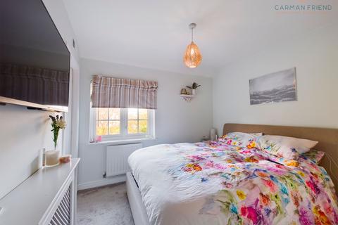 48 Arnhem Way, Saighton, Chester, CH3 6GF