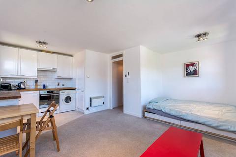 Studio for sale, Mayfield Road, Shepherd's Bush, London, W12