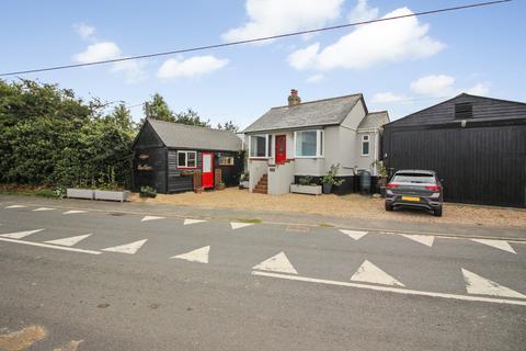 2 bedroom bungalow for sale, Sandwich Road, Ash