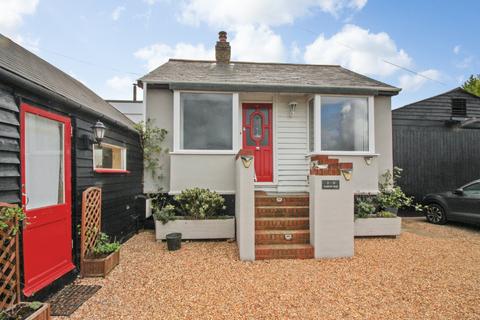 2 bedroom bungalow for sale, Sandwich Road, Ash