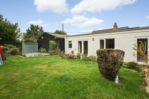 2 bedroom bungalow for sale, Sandwich Road, Ash