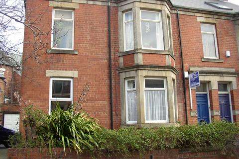 1 bedroom flat to rent, Goldspink Lane, Sandyford, Newcastle upon Tyne NE2