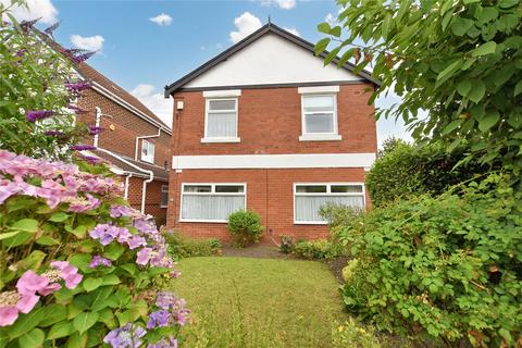 4 bedroom detached house for sale, Denton Avenue, Roundhay, Leeds