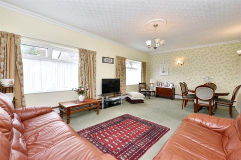 4 bedroom detached house for sale, Denton Avenue, Roundhay, Leeds