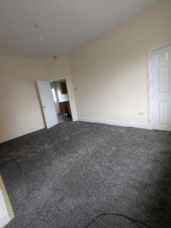 2 bedroom terraced house to rent, Hartlepool  TS24