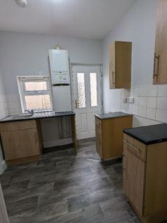 2 bedroom terraced house to rent, Hartlepool  TS24