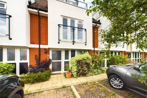 undefined, Horsley Road, Maidenhead, Berkshire, SL6
