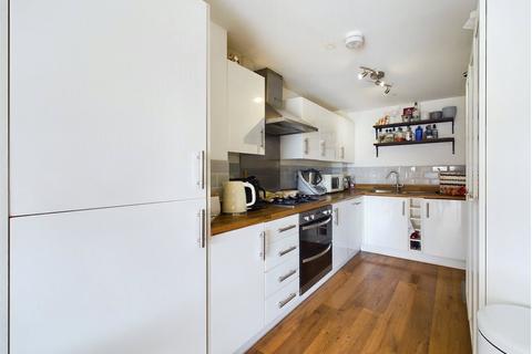 undefined, Horsley Road, Maidenhead, Berkshire, SL6