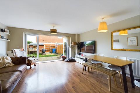undefined, Horsley Road, Maidenhead, Berkshire, SL6