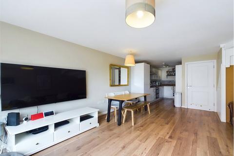 undefined, Horsley Road, Maidenhead, Berkshire, SL6