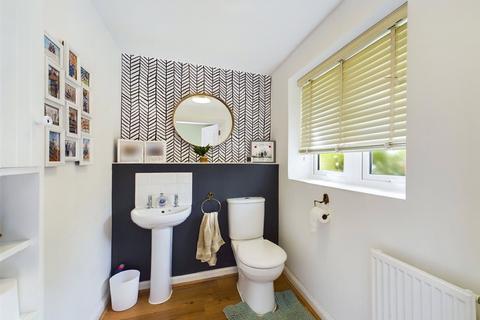 undefined, Horsley Road, Maidenhead, Berkshire, SL6