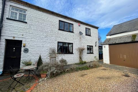 4 bedroom semi-detached house for sale, Churchill Road, Welton, Daventry,  NN11 2JH