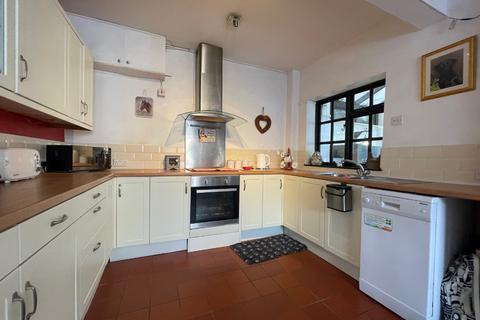 4 bedroom semi-detached house for sale, Churchill Road, Welton, Daventry,  NN11 2JH