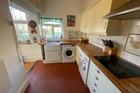 4 bedroom semi-detached house for sale, Churchill Road, Welton, Daventry,  NN11 2JH