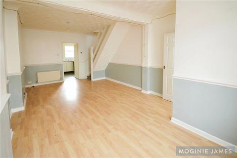 2 bedroom terraced house for sale, Devon Street, Cardiff