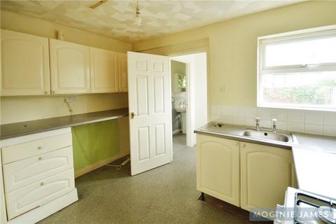 2 bedroom terraced house for sale, Devon Street, Cardiff