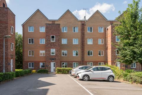 2 bedroom apartment for sale, Tapton Lock Hill, Chesterfield S41