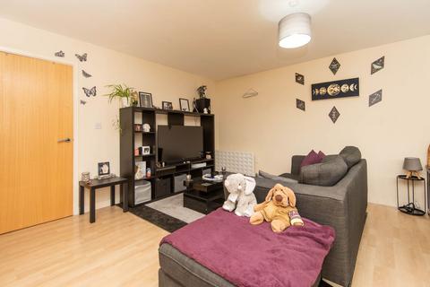 2 bedroom apartment for sale, Tapton Lock Hill, Chesterfield S41