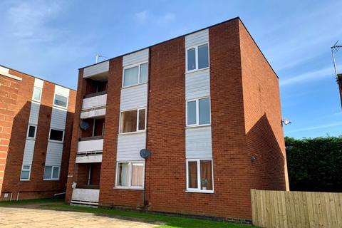 2 bedroom apartment for sale, Chiltern Way, Duston, Northampton, NN5 6BP