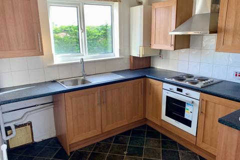 2 bedroom apartment for sale, Chiltern Way, Duston, Northampton, NN5 6BP