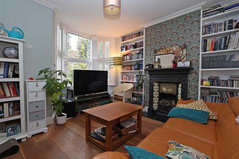 174a Selsdon Road, South Croydon, CR2 6PJ