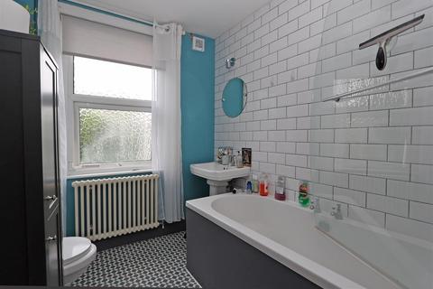 174a Selsdon Road, South Croydon, CR2 6PJ