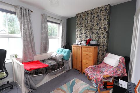174a Selsdon Road, South Croydon, CR2 6PJ