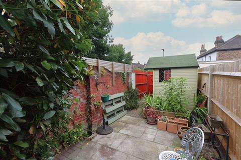 174a Selsdon Road, South Croydon, CR2 6PJ
