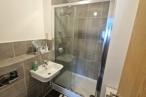 35 Boxgrove Way, Daventry, NN11 2PQ
