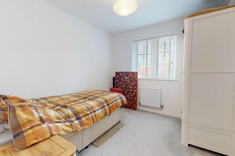 35 Boxgrove Way, Daventry, NN11 2PQ