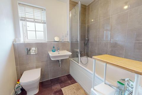 35 Boxgrove Way, Daventry, NN11 2PQ
