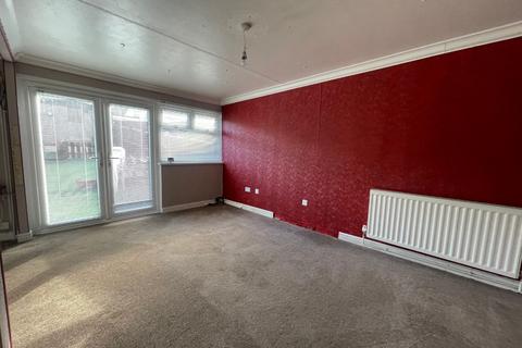16 Hood Road, Daventry, NN11 4JS