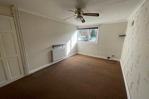 16 Hood Road, Daventry, NN11 4JS