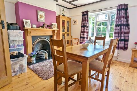 77 Arundel Road, Worthing, BN13 3EW