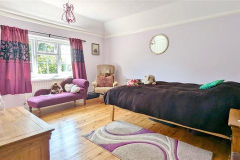 77 Arundel Road, Worthing, BN13 3EW