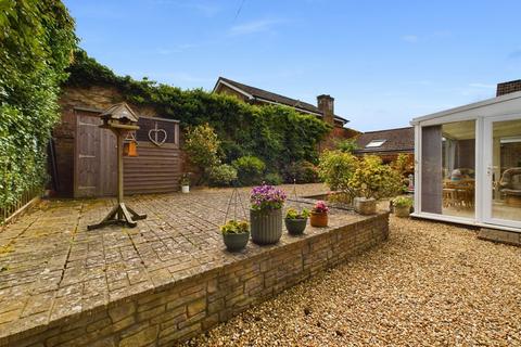 2 bedroom detached bungalow for sale, Orchard Close, East Haddon, Northampton, NN6 8BZ